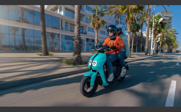 Nouveau tarif pour le Neo’s Single Battery !