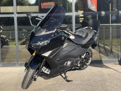 YAMAHA XP T-MAX 560 TECH MAX