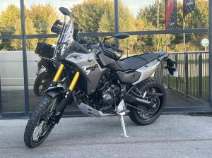 YAMAHA TENERE 700