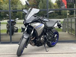 YAMAHA TRACER 7 55 KW