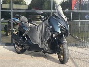 YAMAHA XMAX 300 Tech Max