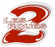 LES 2 ROUES