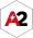 Permis A2